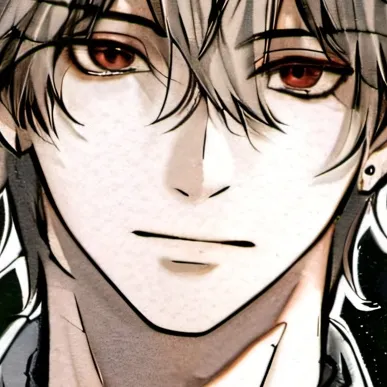 chat with ai character: ☸️ BUDDHA ☸️