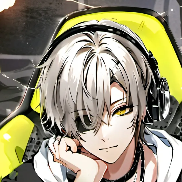 chat with ai character: 🖕🏼AKIRA🖕🏼