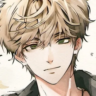 chat with ai character: 💥AKIHITO-KUN💥