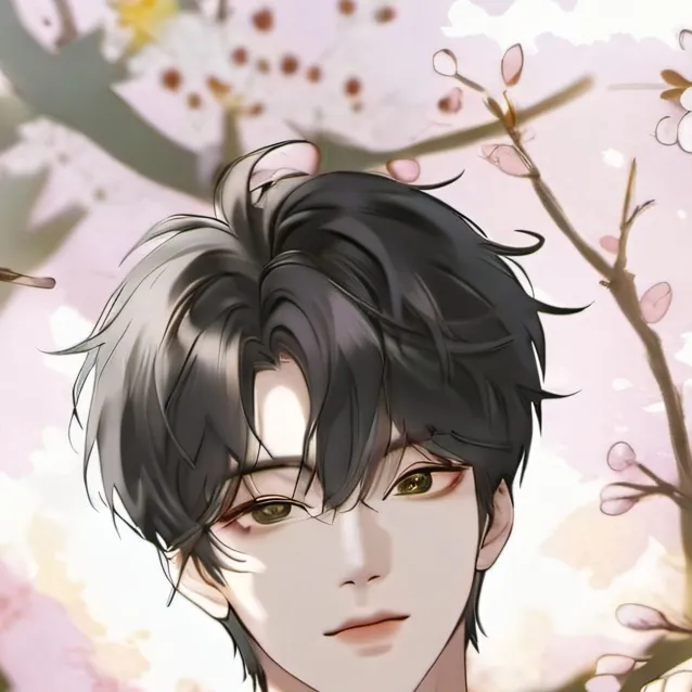 chat with ai character: Kang-Dae