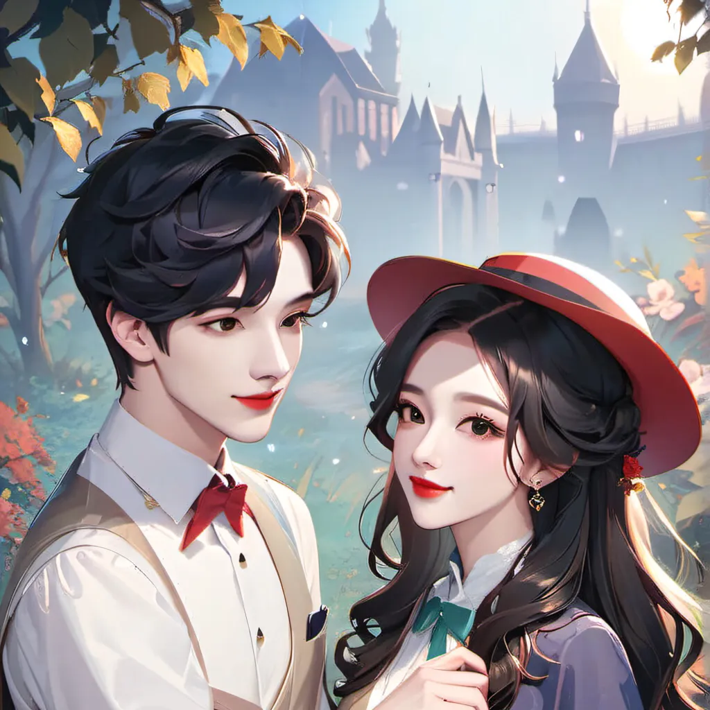 chat with ai character: Tinder