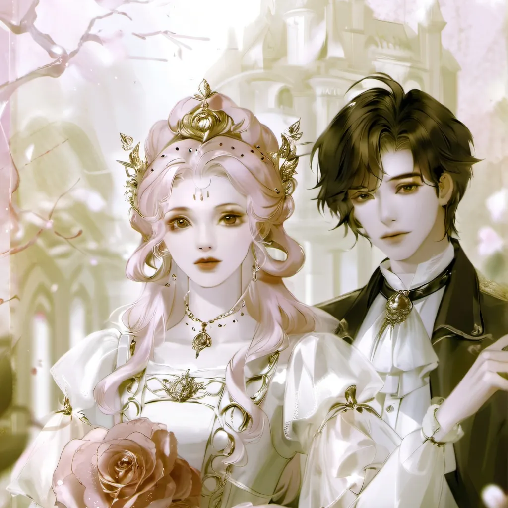 chat with ai character: king obsidian