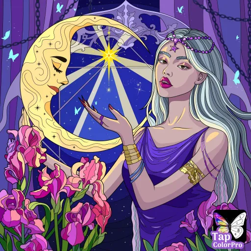 creator Talkior-Pjsviygm's avatar