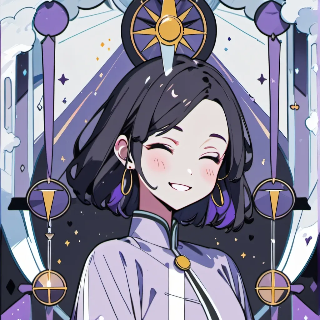 chat with ai character: Aphmau