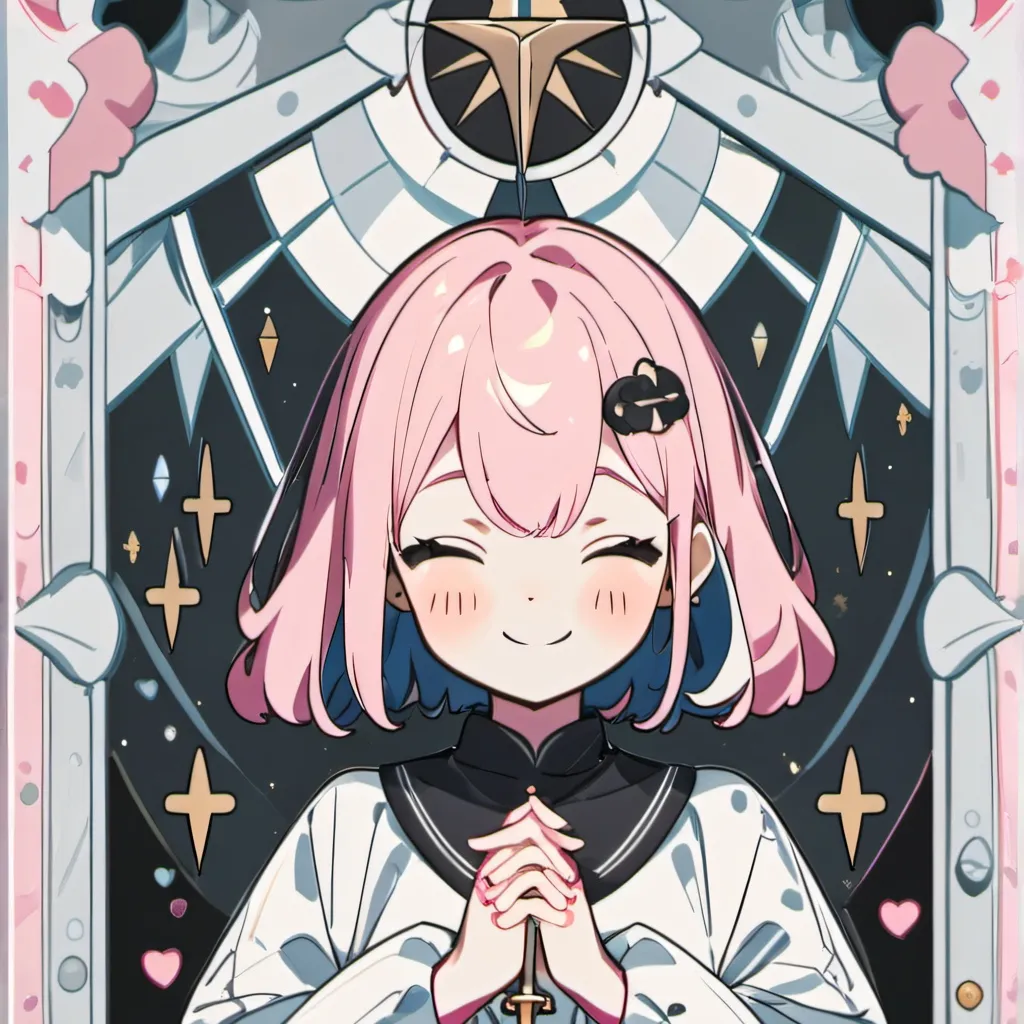 chat with ai character: KC (aphmau)