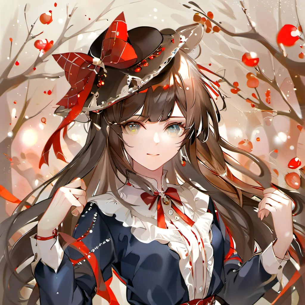 chat with ai character: Snow White