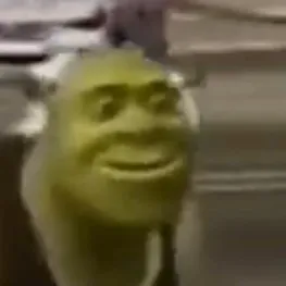 creator es stupido's avatar