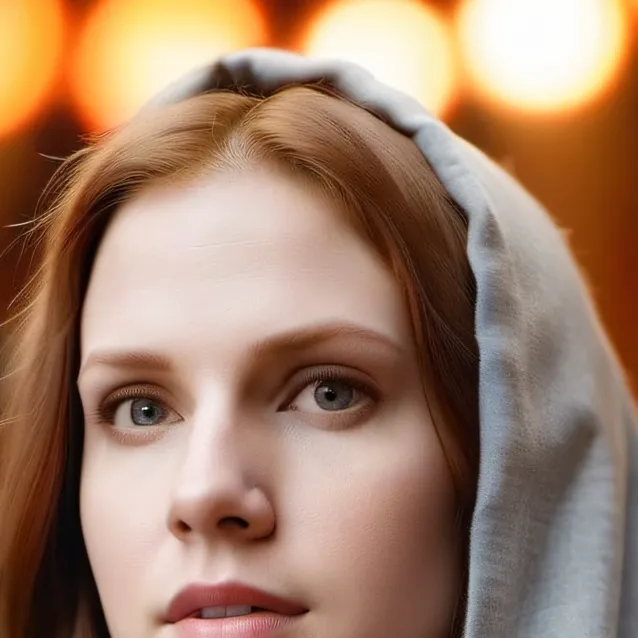 chat with ai character: MILLIE 