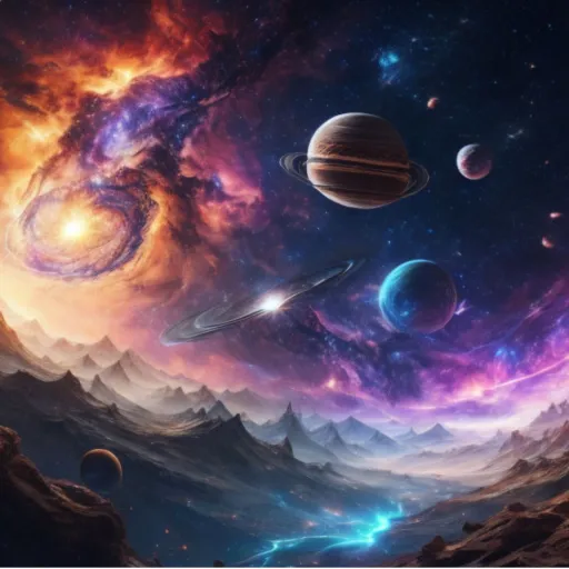 creator Spacey_love's avatar