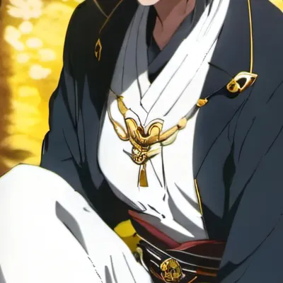 chat with ai character: Tamaki amajiki 