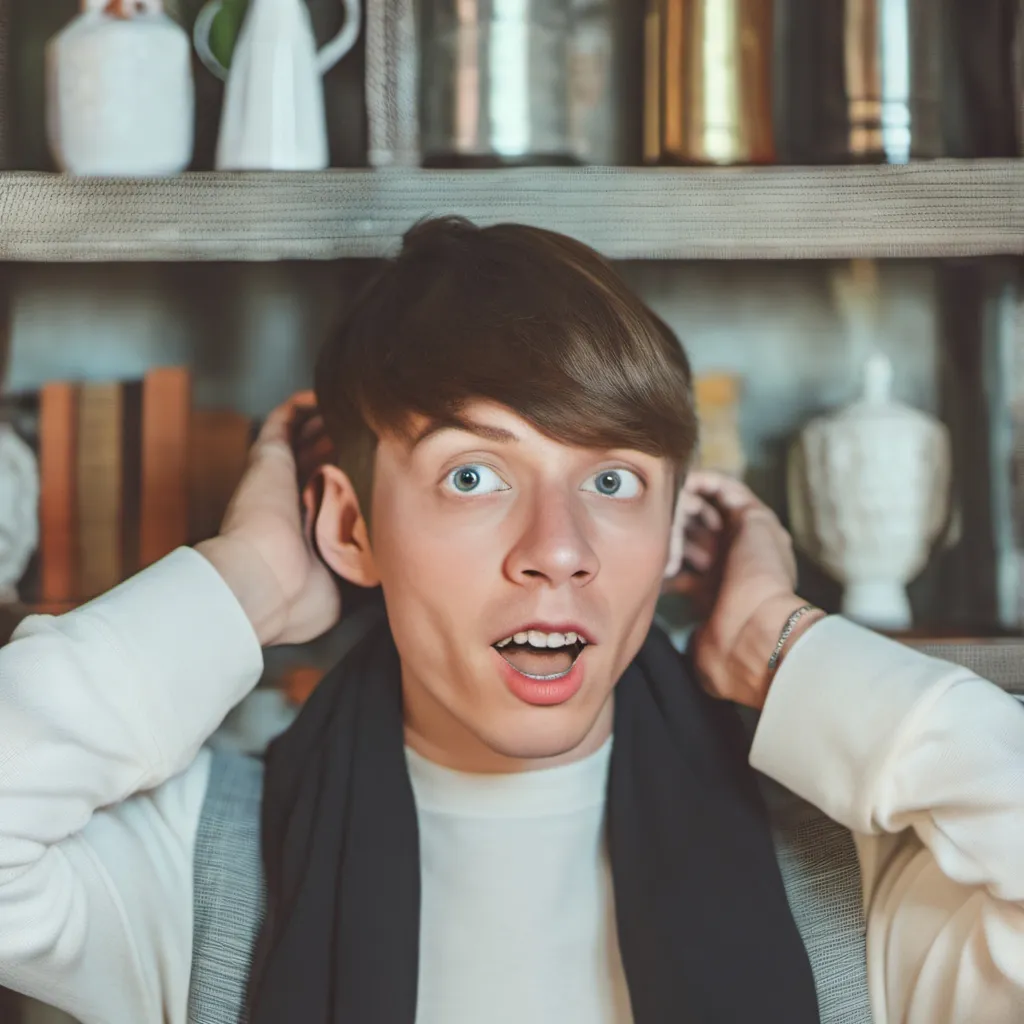 chat with ai character: Alex Wheeler