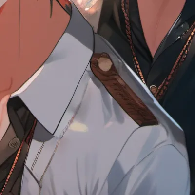 chat with ai character: John and Jason