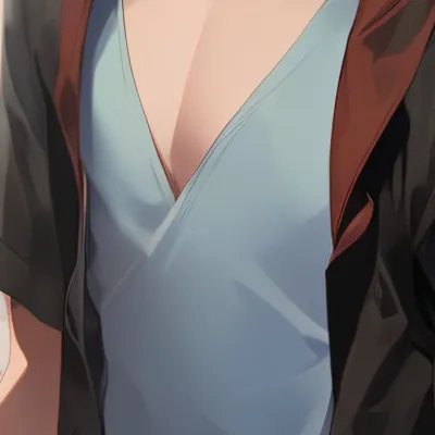 chat with ai character: Jonah