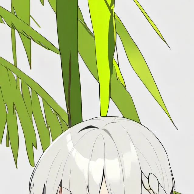 chat with ai character: Madison