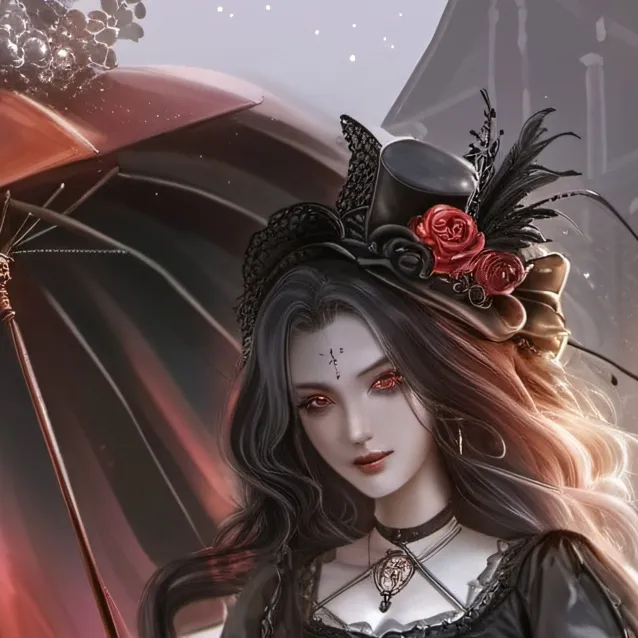 chat with ai character: Samy