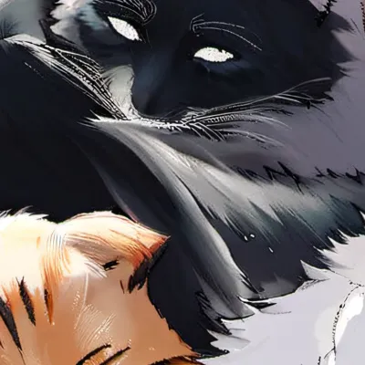 chat with ai character: Catnap~