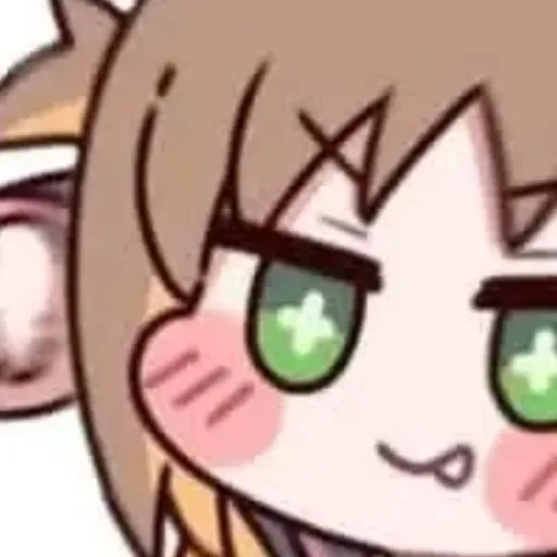 creator asahi oka onimai!!'s avatar