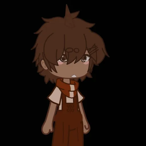 creator -*Brud*-'s avatar