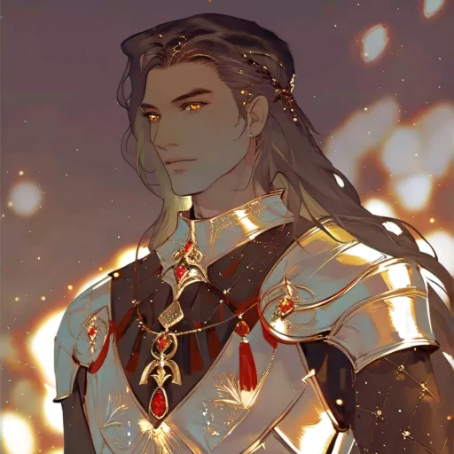 creator Lorthanos's avatar