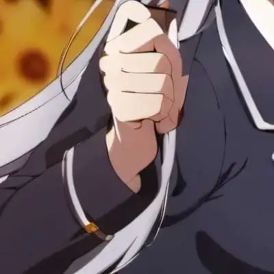 chat with ai character: Nano 