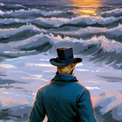 chat with ai character: TADC Valentine 💘