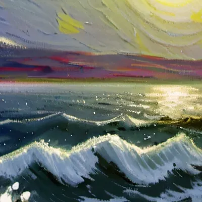 chat with ai character: Rudest tadc