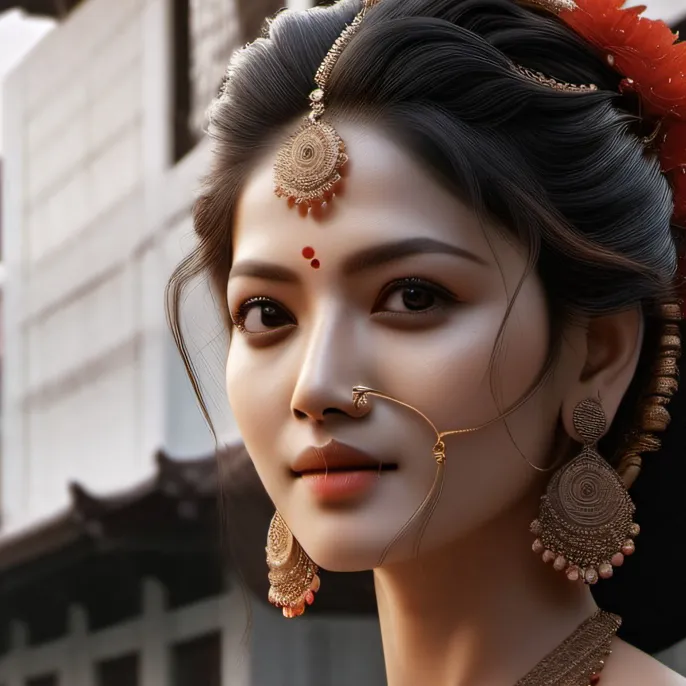 chat with ai character: Gangle swears 3