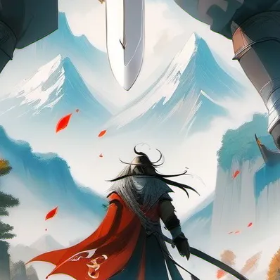 chat with ai character: Gangle swear