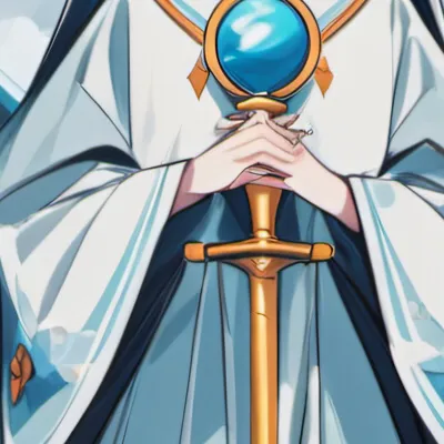 chat with ai character: Everyone mean Tadc