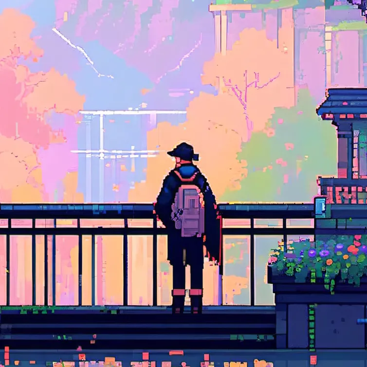 chat with ai character: V day Tadc 