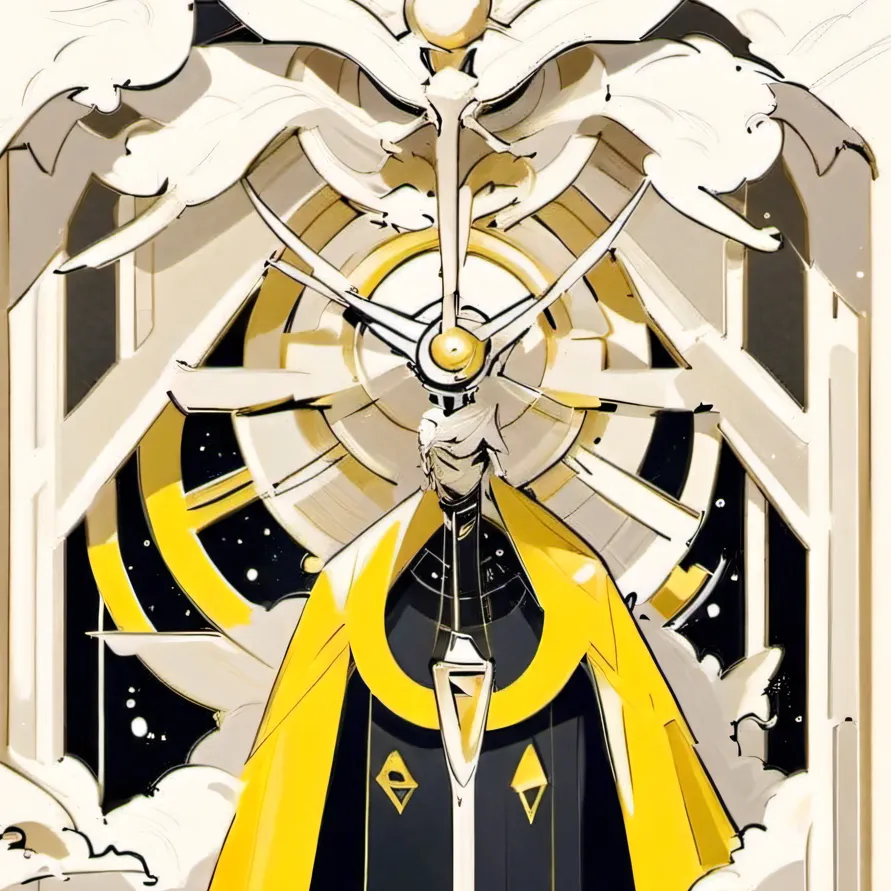 chat with ai character: Dandy’s world sus