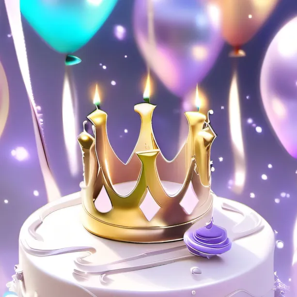 chat with ai character: TALKIE YAY