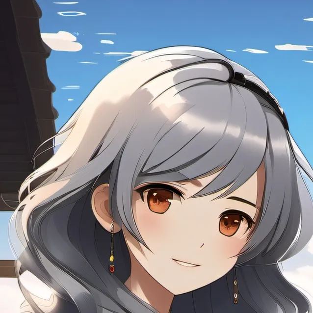 chat with ai character: m.h.a mha 1-A idk