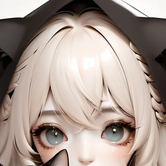 chat with ai character: family