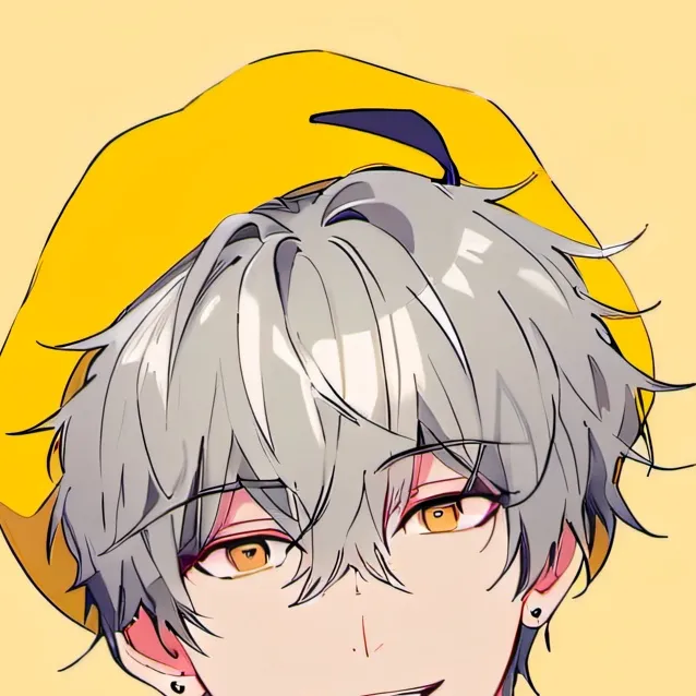 chat with ai character: michal