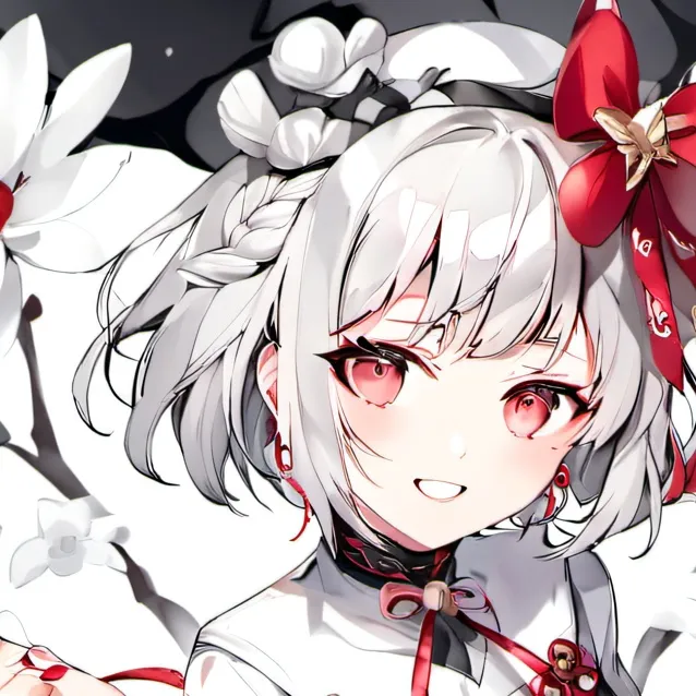 chat with ai character: elly