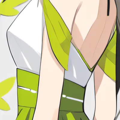 chat with ai character: Mia and Andrew