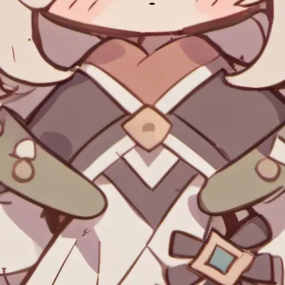 chat with ai character: Kim