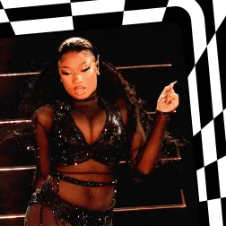 creator Talkior-Ldmw8TFX's avatar