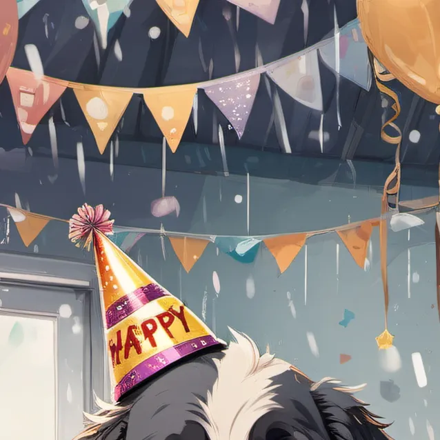 chat with ai character: bottons