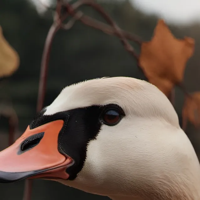 chat with ai character: james the third jr