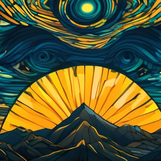 chat with ai character: tester