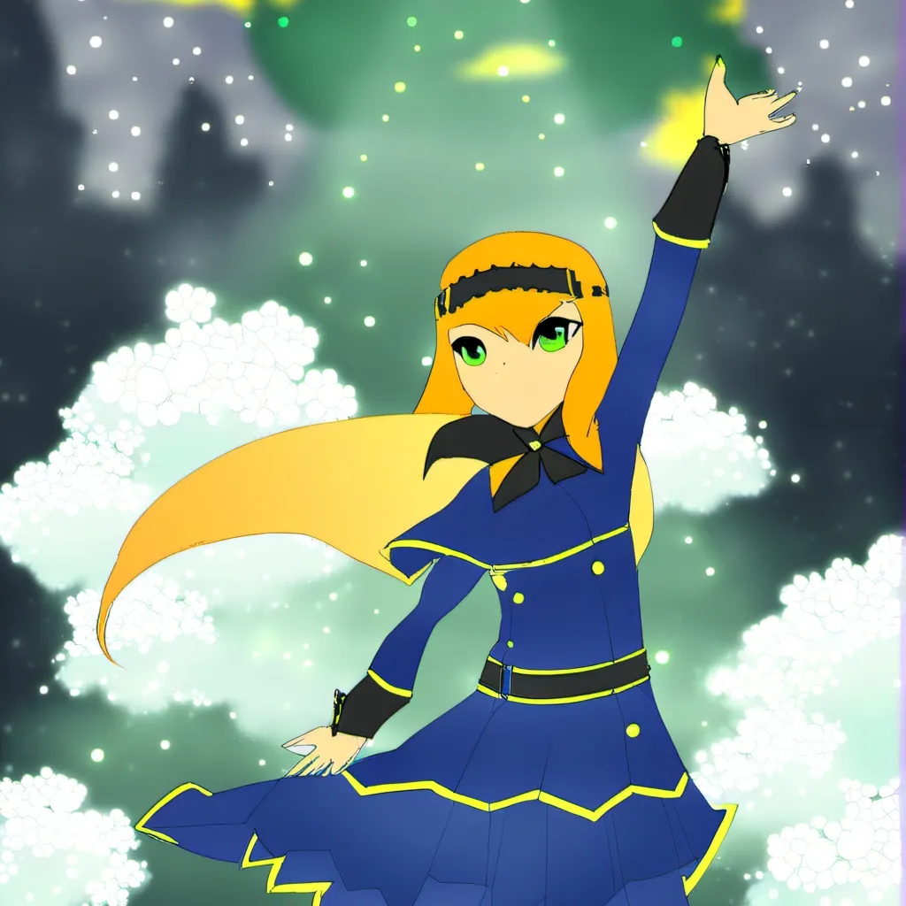 chat with ai character: Z-Star AI maintanc