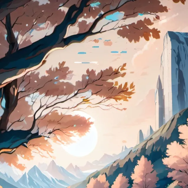 chat with ai character: tadc AI be like;