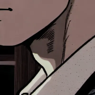 chat with ai character: Nathan