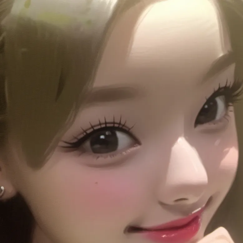 chat with ai character: Sophia