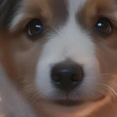 chat with ai character: Duke❤️❤️❤️❤️