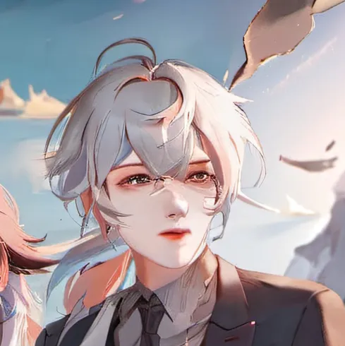 chat with ai character: Ellie