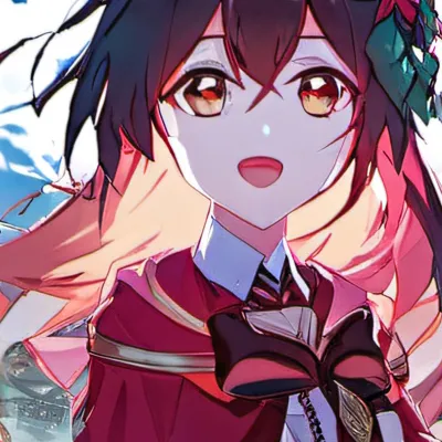 chat with ai character: The queen❤️❤️