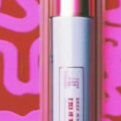 chat with ai character: Magic